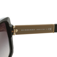 Burberry Occhiali da sole