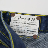 Dondup jeans