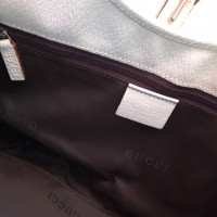 Gucci Jackie bag