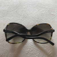 Dolce & Gabbana  occhiali da sole