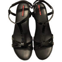 Prada Sandals