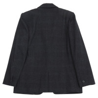 Isabel Marant Etoile Blazer Wool in Grey