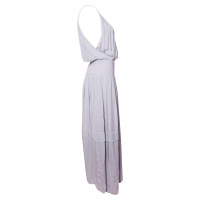 Chloé Dress Silk