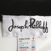 Joseph Ribkoff Suit
