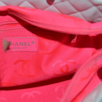 Chanel "Ligne Cambon Shopper"