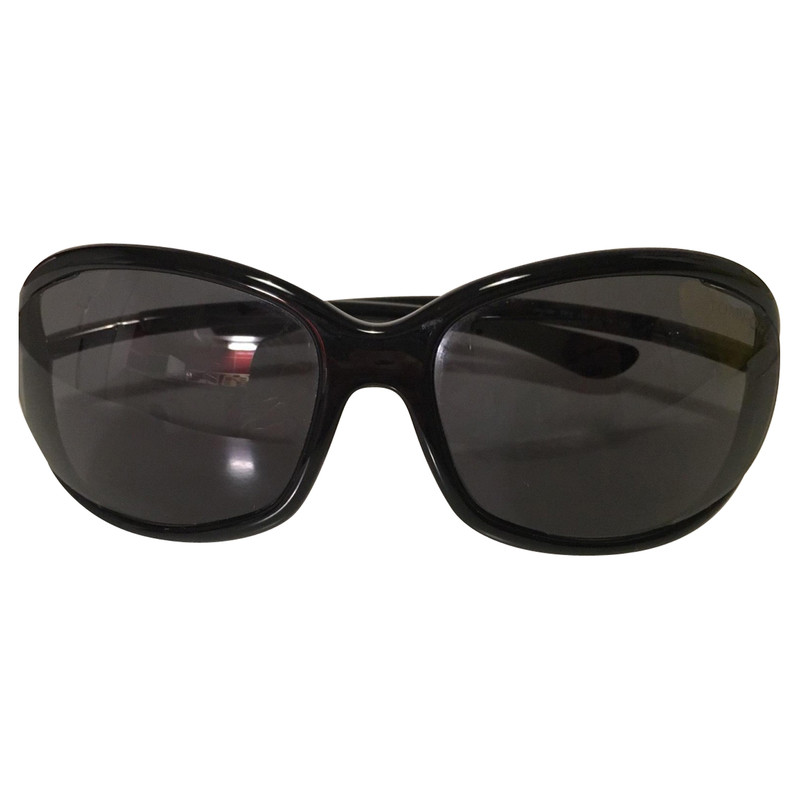 Tom Ford Sunglasses "Jennifer"