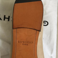 Givenchy slipper