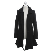 Kate Spade Coat in black