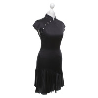 Other Designer Cupid & Psyche - Dress in Black