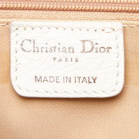 Christian Dior Handtasche 