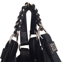Givenchy Tote bag