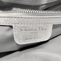 Christian Dior "Le 30 Bag"