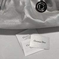 Christian Dior "Le 30 Bag"
