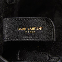 Yves Saint Laurent "Anita 032 addf4"