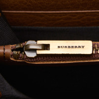 Burberry portafoglio