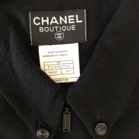 Chanel robe