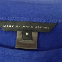 Marc By Marc Jacobs Shirt mit Rüschen 