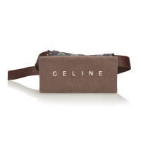 Céline "Belt Bag"