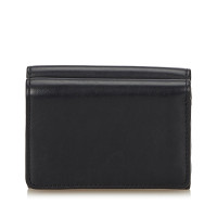Chloé "Georgia Tri-Fold Wallet"