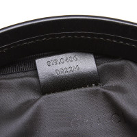 Gucci business Bag
