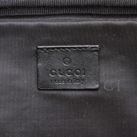 Gucci business Bag