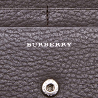 Burberry Portemonnaie