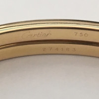 Cartier "Panthère Bracelet"