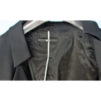 Hugo Boss Black Blazer