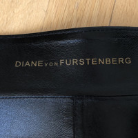 Diane Von Furstenberg waist belt