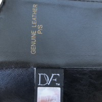 Diane Von Furstenberg waist belt