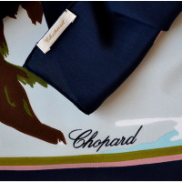 Chopard deleted product