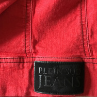 Plein Sud deleted product