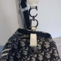 Christian Dior backpack