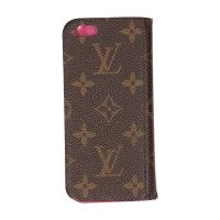 Louis Vuitton iPhone 6 Case