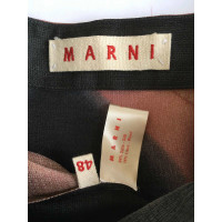 Marni Midi dress
