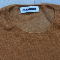 Jil Sander Sweater in brown