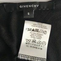 Givenchy Top
