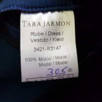 Tara Jarmon top