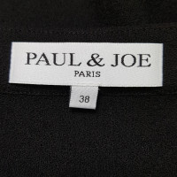 Paul & Joe Dress in black