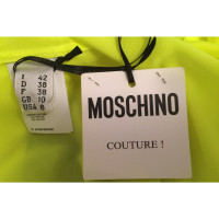 Moschino blouse