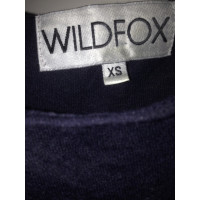 Wildfox Kleid