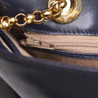 Tiffany & Co. shoulder bag