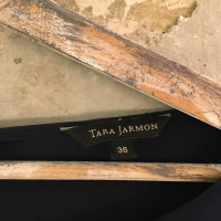 Tara Jarmon deleted product