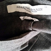 Marina Rinaldi trousers