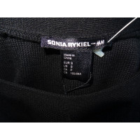 Sonia Rykiel For H&M deleted product