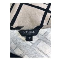 Hobbs dress
