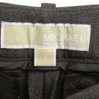 Michael Kors Pantaloni con piega