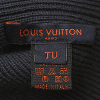 Louis Vuitton Hat with lettering