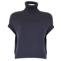 Brunello Cucinelli Cashmere Turtleneck Sweater