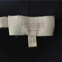 Hobbs Blazer in Blue